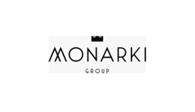 Loker Creative Content Specialist di PT. Monarki Karya Puraka